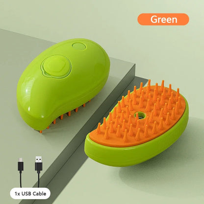 Zoola Cat Brush