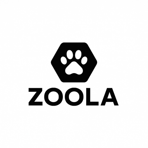 Zoola